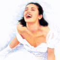 BWW Reviews: MAMMA MIA! National Tour at the Princess of Wales