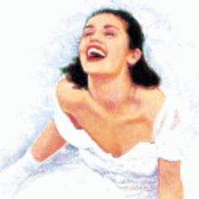 BWW Reviews: MAMMA MIA! National Tour at the Princess of Wales