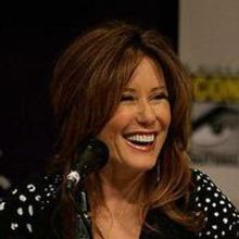 Laramie Update: Mary McDonnell, Mary McCormack And More To Perform In Los Angeles Rea