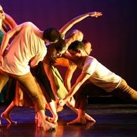 Momentum Dance to Host 7th Annual Miami Dance Festival