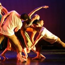 Momentum Dance to Host 7th Annual Miami Dance Festival