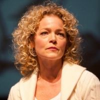 Photo Flash: MOTHERHOOD OUT LOUD Opens Tonight at Hartford Stage, 3/5