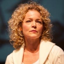 Photo Flash: MOTHERHOOD OUT LOUD Opens Tonight at Hartford Stage, 3/5
