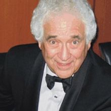 Monte Barry Plays Broadway Theatre of Pitman, 4/10