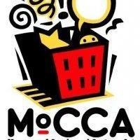 MoCCA Announces Master Class Series in Comics Writing, 3/16-4/13
