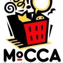 MoCCA Announces Master Class Series in Comics Writing, 3/16-4/13