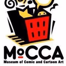 MoCCA Announces New Exhibition: NEOINTEGRITY: COMICS EDITION Thru 5/30