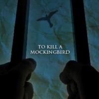 Runway Theatre Presents TO KILL A MOCKINGBIRD Through 3/28