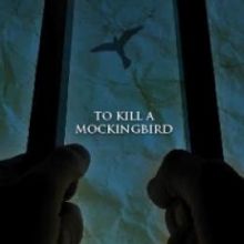 Runway Theatre Presents TO KILL A MOCKINGBIRD Through 3/28