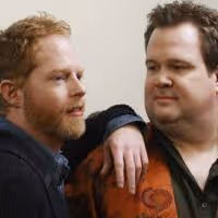 STAGE TUBE: ABC's 'MODERN FAMILY' Sneak Peek