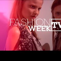 MODELINIA Partners with NYC Life for Fashion Week TV 2/11-2/18