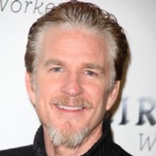 MIRACLE WORKER's Modine to Guest on 'Fox & Friends', 3/9