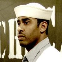 RGT Extends 'MUTINY AT PORT CHICAGO' Through 8/29