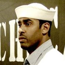 RGT Extends 'MUTINY AT PORT CHICAGO' Through 8/29