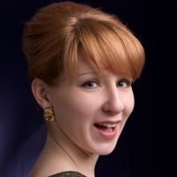 Splash Bar Welcomes Molly Pope, 3/22