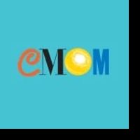 Children’s Museum of Manhattan to Host Festivals Showcasing the Best of the Arts…