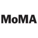 Museum of Modern Art Presents 'Art Institutions and Feminist Politics Now', 5/21