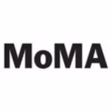Museum of Modern Art Presents 'Art Institutions and Feminist Politics Now', 5/21