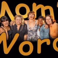Hutchins Foster: First Male to Join Cast of MOM'S THE WORD