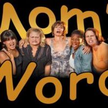 Hutchins Foster: First Male to Join Cast of MOM'S THE WORD