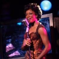 MEMPHIS' Montego Glover to be a Guest on BROADWAY CHATTERBOX 11/5