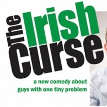BWW Review: THE IRISH CURSE At Soho Playhouse