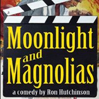 Old Opera House Cancels Friday & Saturday Performances of MOONLIGHT AND MAGNOLIAS