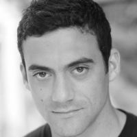 Fontana Officially Out of A VIEW FROM THE BRIDGE; Spector to Replace