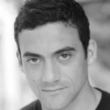 Fontana Officially Out of A VIEW FROM THE BRIDGE; Spector to Replace