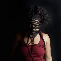 Pillsbury House Theatre Presents NAKED STAGES, 4/1-4/17