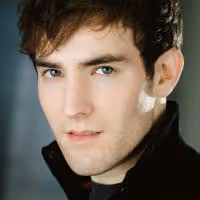 Karr Will Welcome Groff, Lee And Sheik For His Joe's Pub Return 10/19