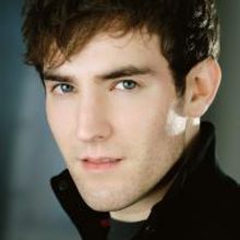 Karr Will Welcome Groff, Lee And Sheik For His Joe's Pub Return 10/19