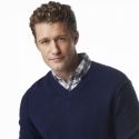 Matthew Morrison: 'I'm not famous; the 'Octomom' is famous'