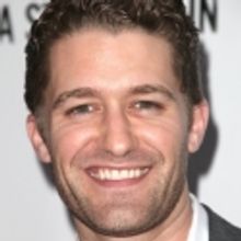 Cerveris, Morrison, O'Hara, et al Set for 52nd Street Project's 2010 Benefit, 5/10