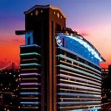 Motorcity Casino Hotel Celebrates One-Year Anniversary of Club SOUNDBOARD, 5/22