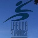 The Laguna Playhouse Announces 2010-2011 90th Anniversary Season