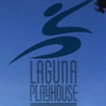 The Laguna Playhouse Announces 2010-2011 90th Anniversary Season