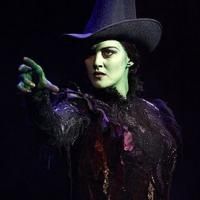 TWITTER WATCH: WICKED - 'Happy Opening Night! Opens in Wichita'