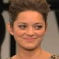 STAGE TUBE: Oprah Exclusive - The Cast of NINE: Marion Cotillard