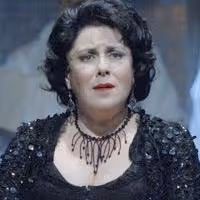 Kaye, 'ADDING MACHINE' and Brochu Among 33rd Annual Carbonell Award Winners