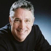 Tony Winner Michael Rupert Returns to LEGALLY BLONDE on Tour, 2/10; Land Departs