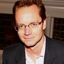 Photo Coverage: Project Shaw Presents OTHER ISLAND, Hosted by Riedel