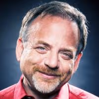 Marc Shaiman to the New York Times: "I Plan on Being the Adam Lambert of the Academy…