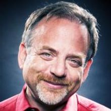 Marc Shaiman to the New York Times: "I Plan on Being the Adam Lambert of the Academy Awards" 