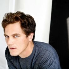 Oscar Nominee Michael Shannon Joins OUR TOWN as 'Stage Manager,' 2/23