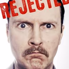 EDINBURGH FESTIVAL 2009: BWW Interviews Comedian Lee Fenwick