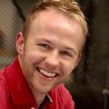 Thomas And Murman Join Cast of FOR THE LOVE OF CHRIST At The Cherry Lane Theatre Open