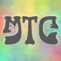 MIT Announces Auditions and Production Positions for LITTLE SHOP OF HORRORS…
