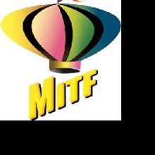 MITF Awards Ceremony Celebrates Tenth Anniversary Season 8/30