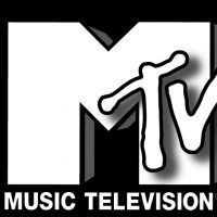 Final Episode of MTV's 'The Real World: D.C.' to Air March 31